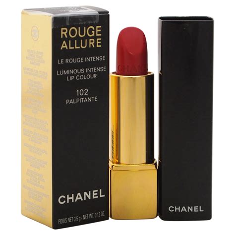 chanel rouge lipstick price|where to buy chanel lipstick.